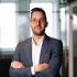 Alexander Supply Chain Stroom recruitment